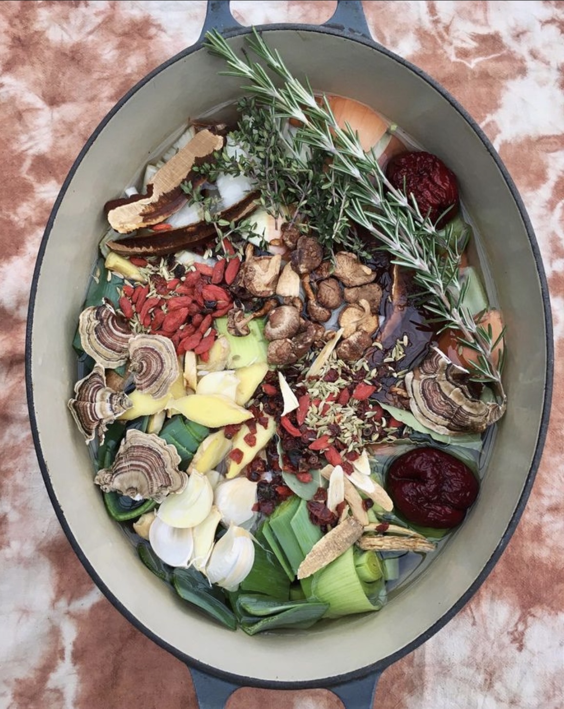 Workshop Schedule Greener Postures